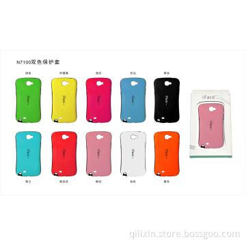 case for samsung galaxy grand N7100